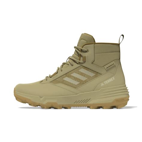 adidas waterproof schuhe|adidas waterproof boots uk.